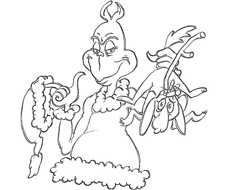 800x667 Derek Jeter Coloring Pages 2 Top Gear Coloring Pages