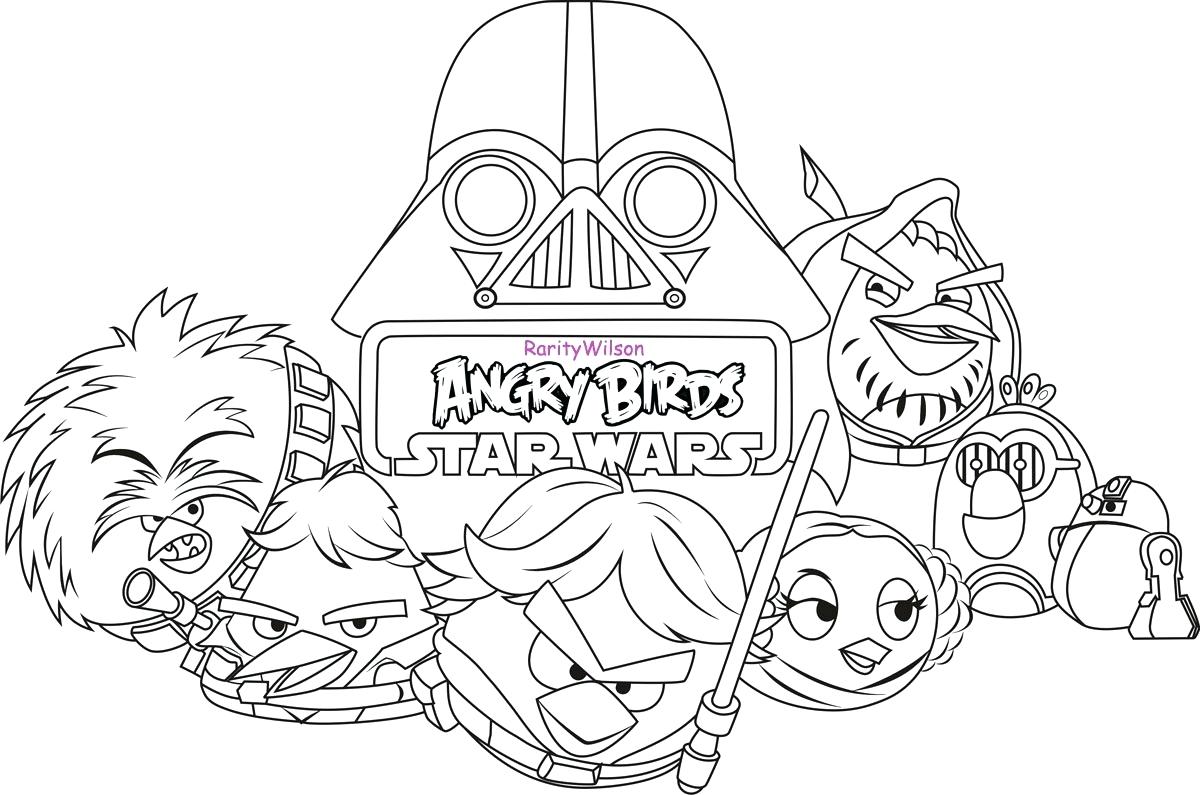 Gears Of War Coloring Pages