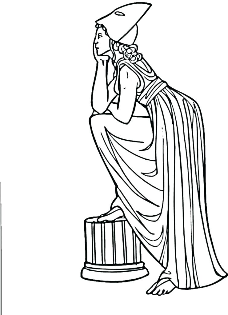 741x1024 Gears Of War Coloring Pages Gears Of War Coloring Pages Coloring