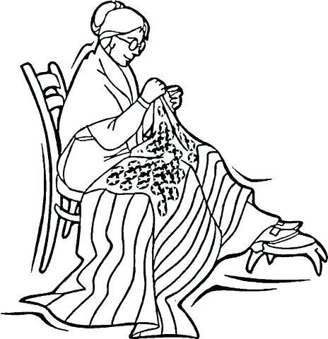 464x480 Gears Of War Coloring Pages Revolutionary War Coloring Pages Click