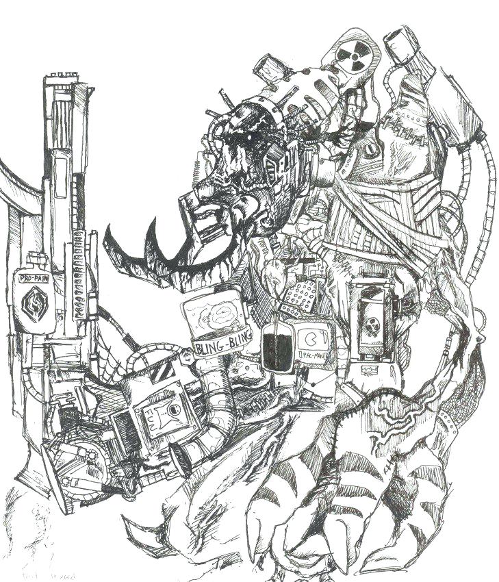 729x850 Gears Coloring Pages Gears Of War Coloring Pages Gears Of War 2
