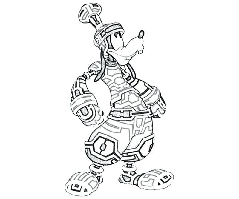800x667 War Coloring Pages Gears Of War Coloring Pages Civil War Coloring
