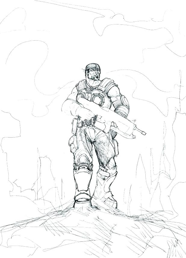 618x856 War Coloring Pages Star Wars Coloring Pages Picture Star Wars