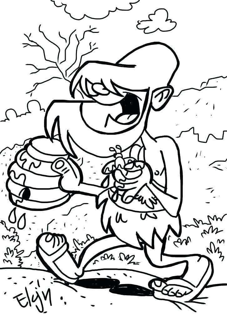 726x1024 War Machine Coloring Pages Civil War Uniforms Coloring Pages Kids