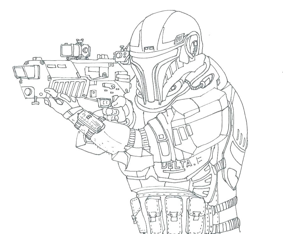 900x746 War Machine Coloring Pages War Coloring Pages War Coloring Pages