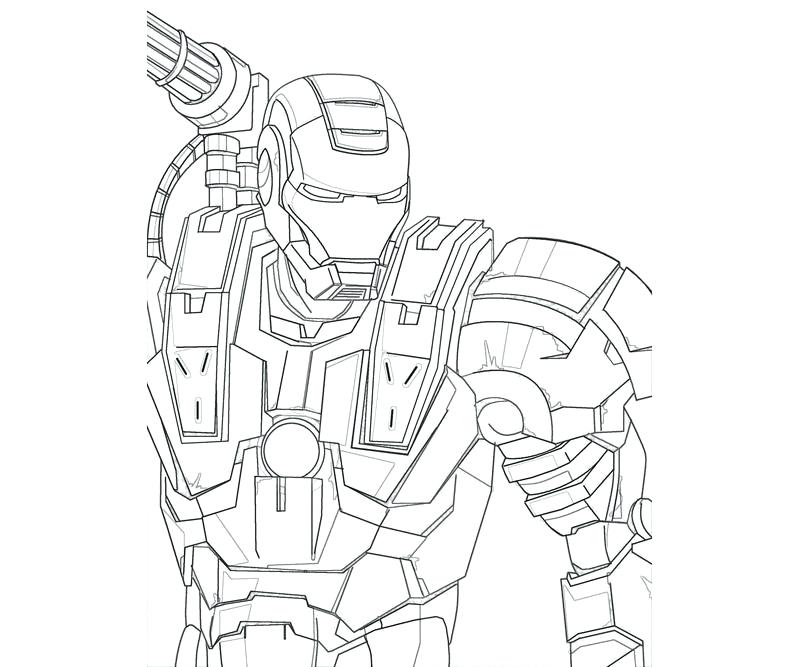 800x667 Gears Of War Coloring Pages Coloring Pages Of War Gears Of War 2