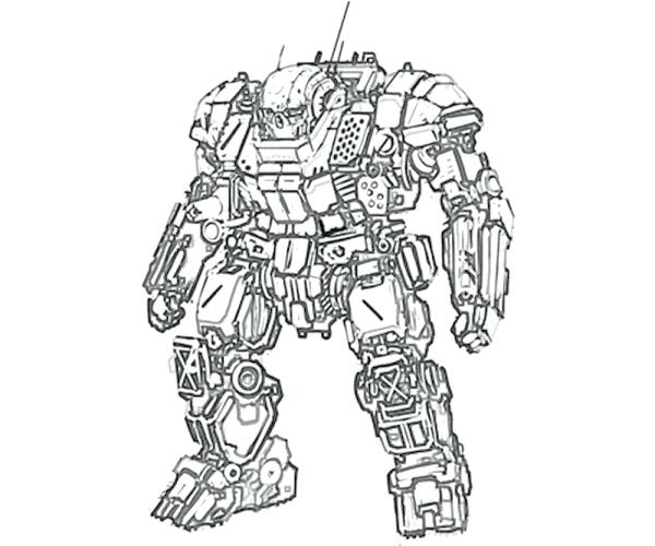 600x500 Gears Of War Coloring Pages Gears Of Inks By On Gears Of War