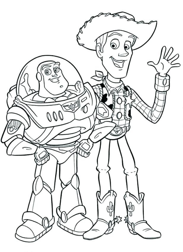 618x851 Gears Of War Coloring Pages Gears Of War 3 Locust By Gears Of War