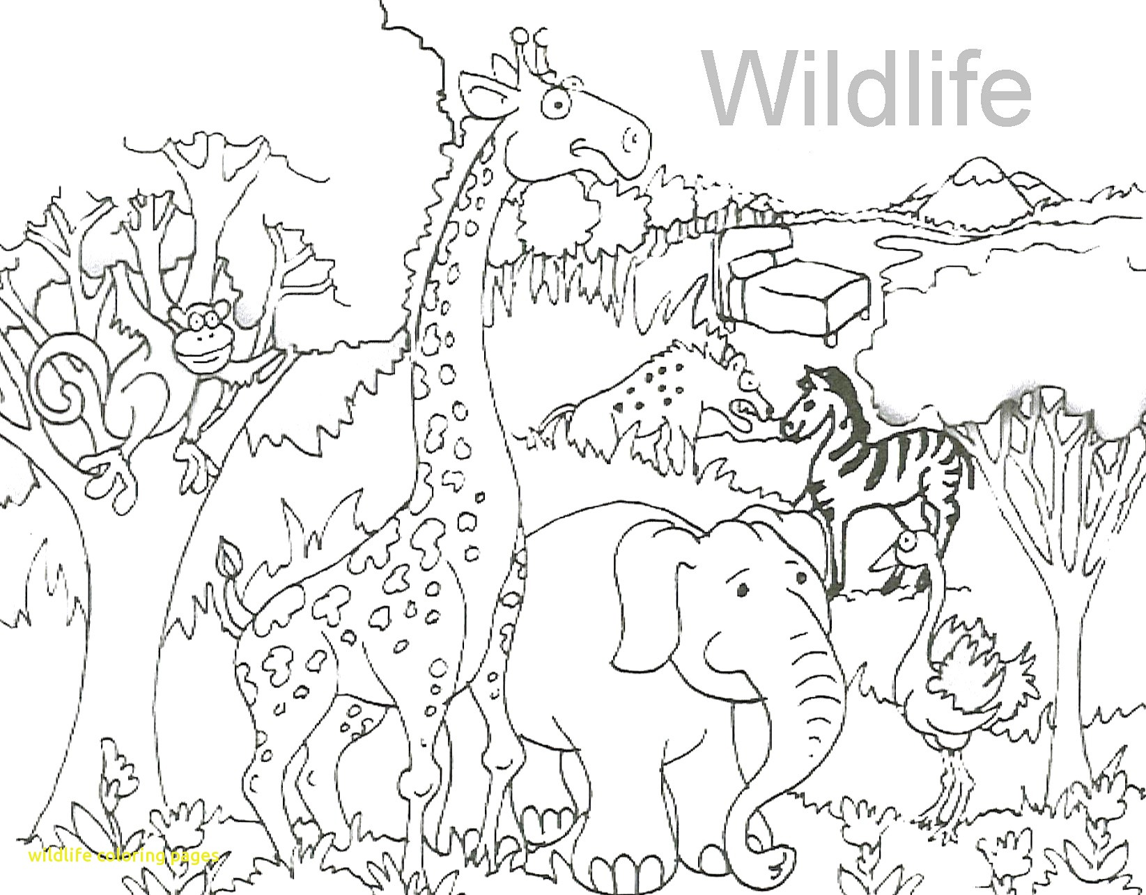 1645x1285 Geek Coloring Pages
