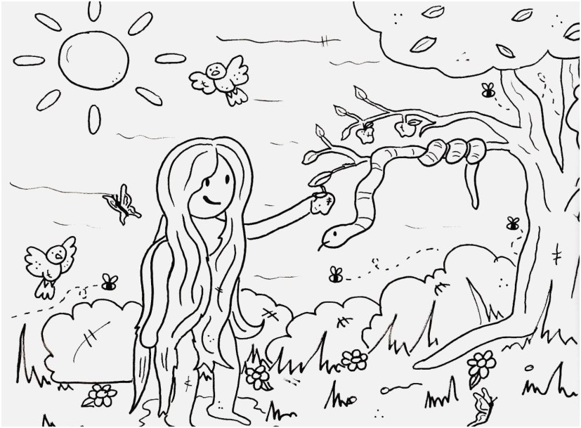 827x609 Outstanding Geek Coloring Pages Elaboration