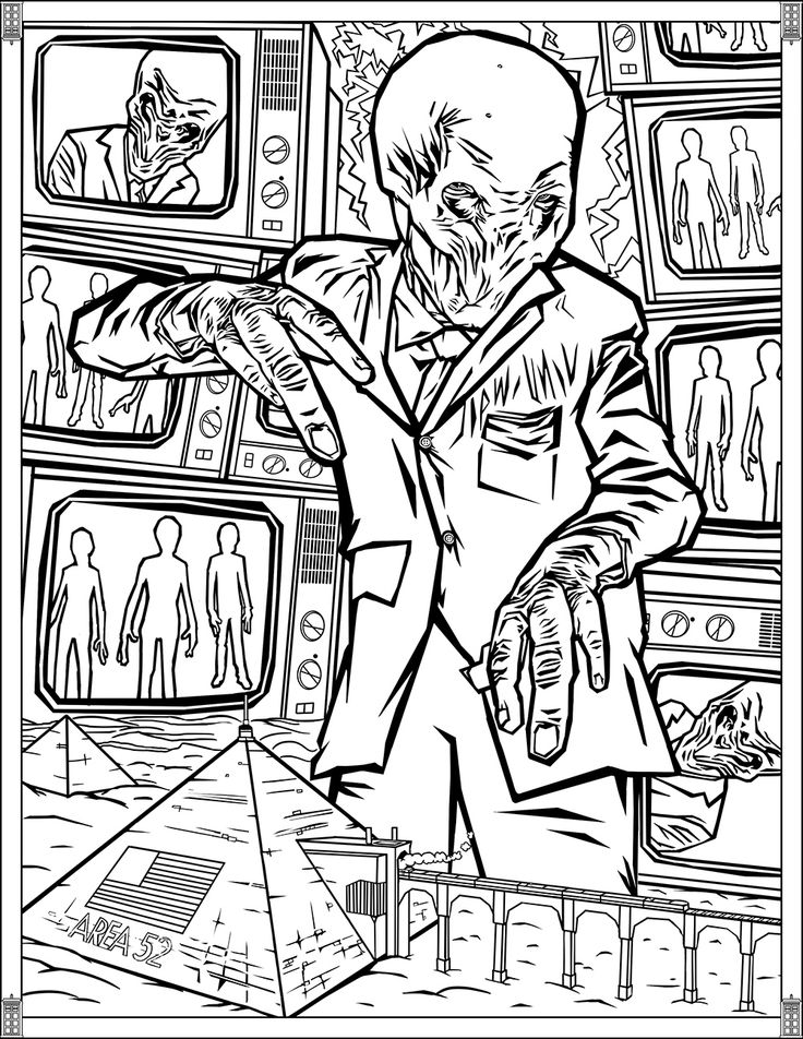736x952 9 Best Malvorlagen Images On Coloring Books, Coloring