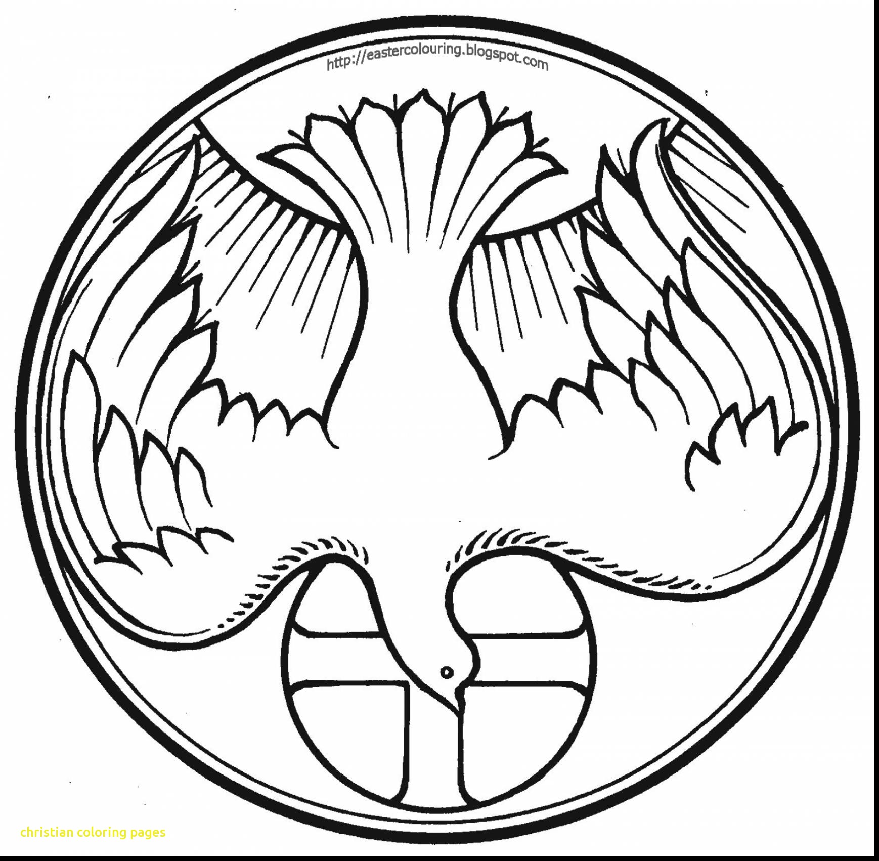 1738x1702 Attractive Geek Coloring Pages Crest