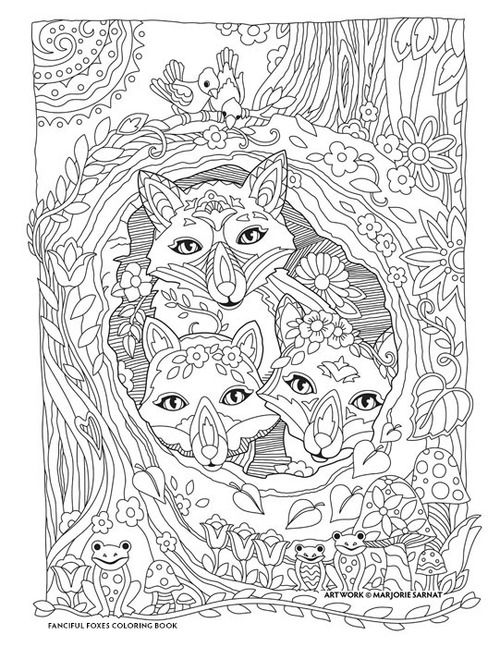 500x647 50 Best Kids Colour Pages Images On Coloring Books