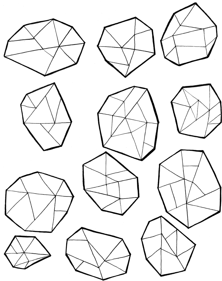 864x1093 Gem Coloring Pages Collection Coloring For Kids 2018