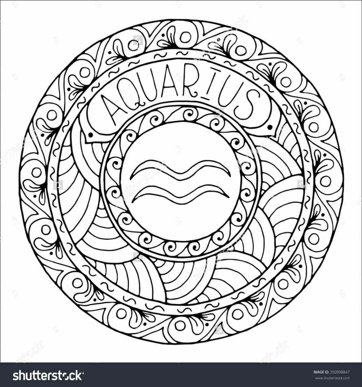 1185x1264 Gemini Coloring Pages Web Coloring Pages