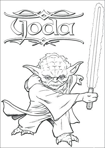 343x480 General Grievous Coloring Pages General Grievous Lego Coloring