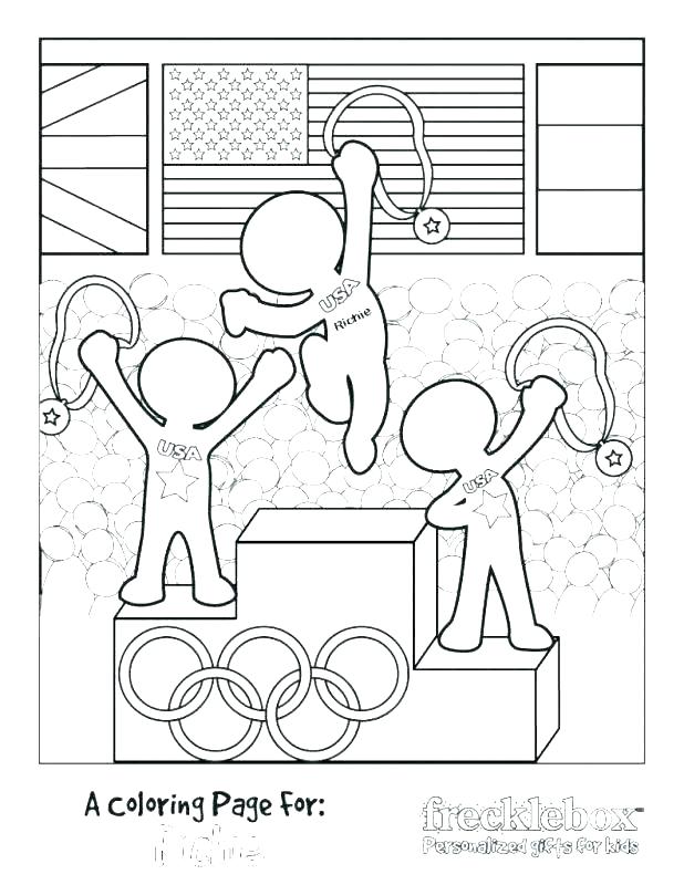618x800 General Grievous Coloring Page General Grievous Coloring Pages