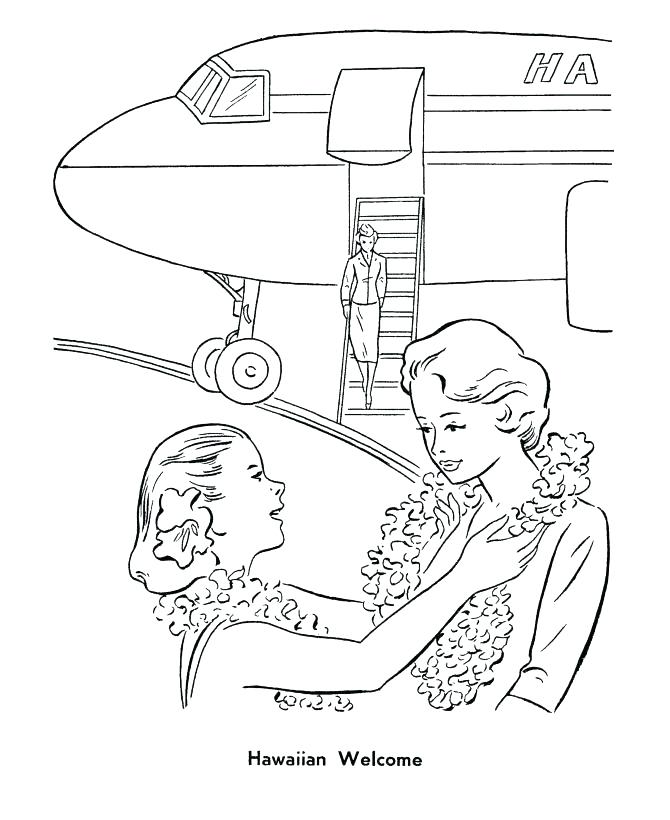 670x820 Dukes Of Hazzard Colouring Book Printable Coloring General Lee