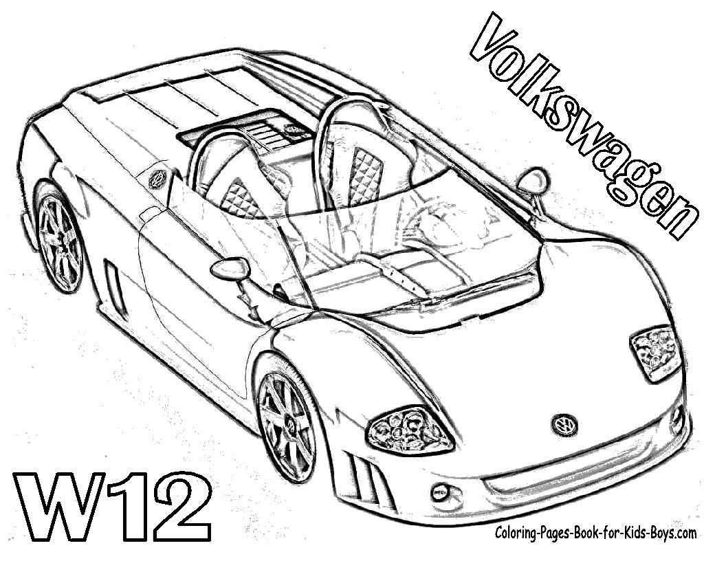 1056x816 Fast And Furious Coloring Pages 102 Wonderful General Lee Free