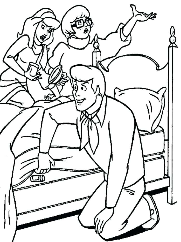 750x1000 General Lee Coloring Pages Coloring Pages Download And Print