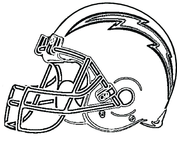736x596 General Lee Coloring Pages Dodge Coloring Pages General Lee