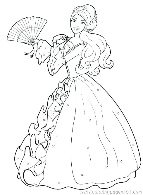 489x665 General Lee Coloring Pages General Lee Coloring Pages Coloring