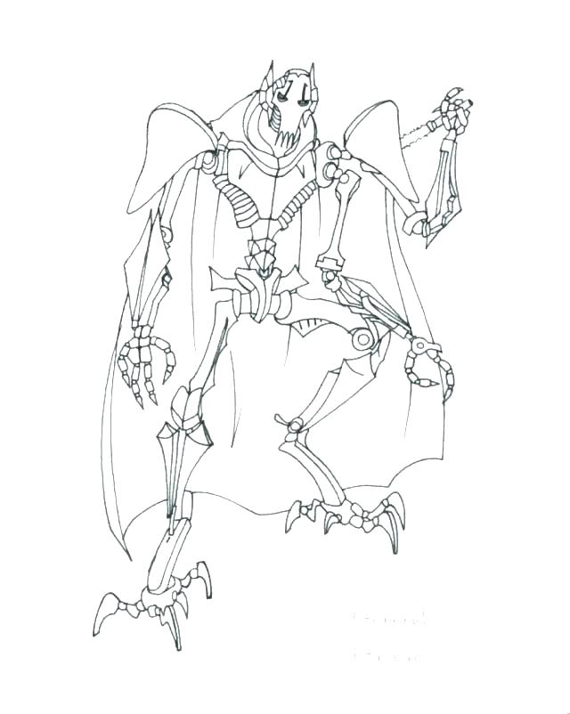 640x802 General Lee Coloring Pages General Lee Coloring Pages General Lee