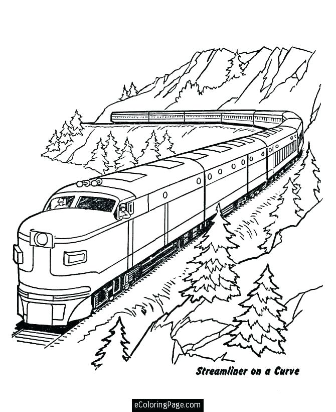 670x820 Coloring General Lee Coloring Pages Dukes Of Free. General Lee