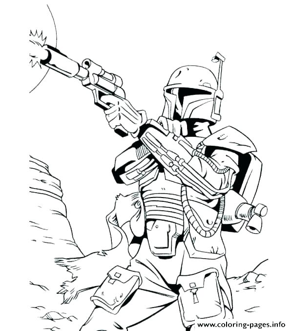 600x677 Coloring General Lee Coloring Pages