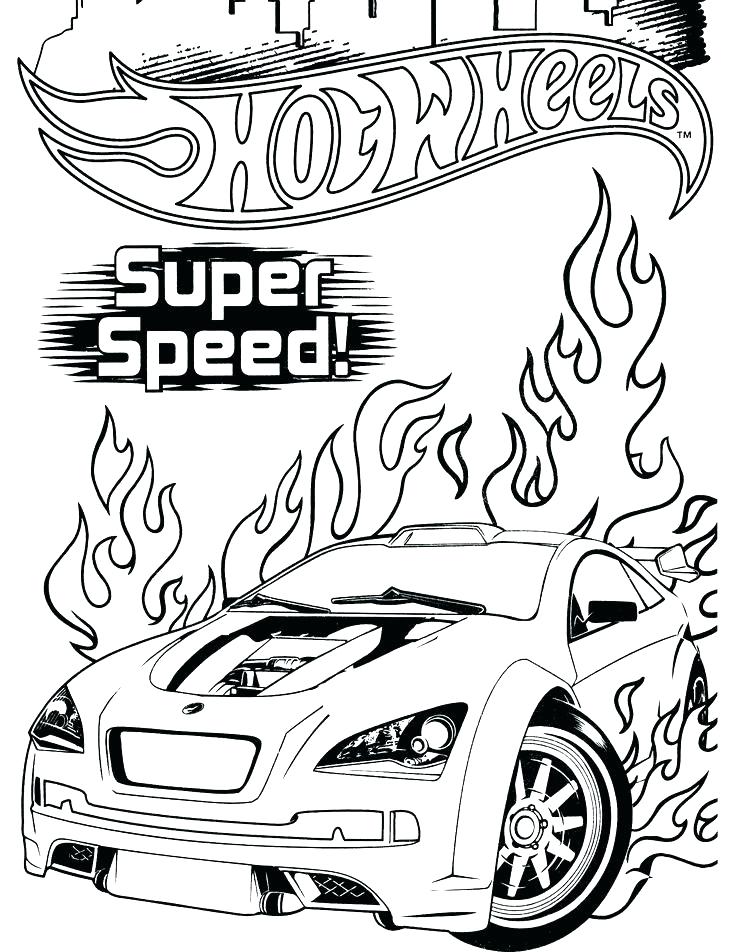 736x952 Coloring Pages Hot Wheels General Lee Coloring Pages Hot Wheels