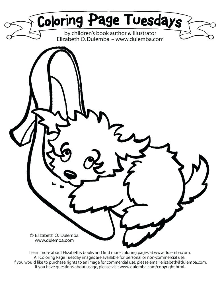 773x1000 General Lee Coloring Pages