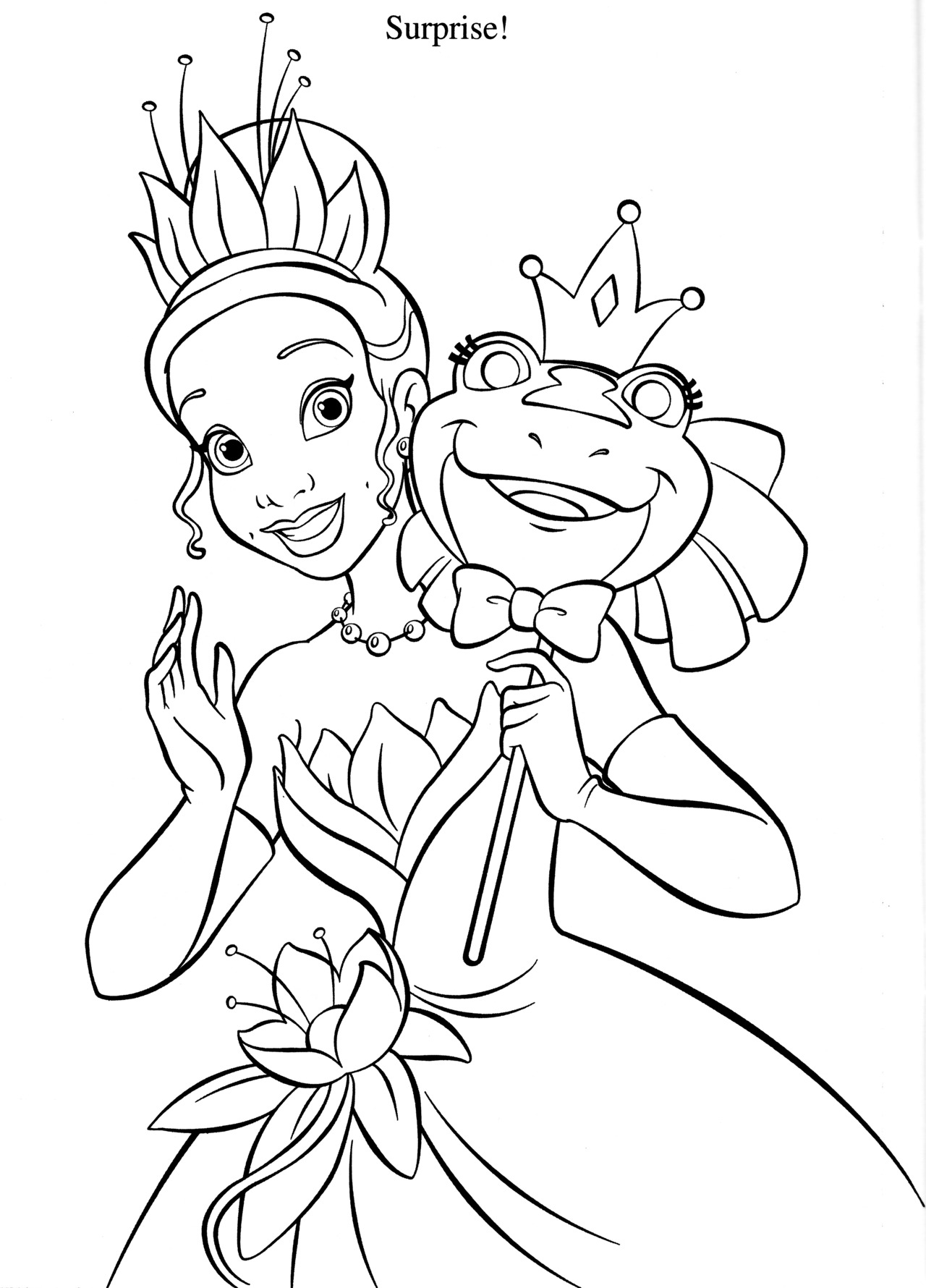 1280x1780 Generic Princess Coloring Pages Best Of Avengers Group Pic