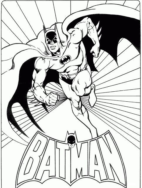 483x640 Generic Superhero Coloring Pages Elegant Top 20 Free Printable