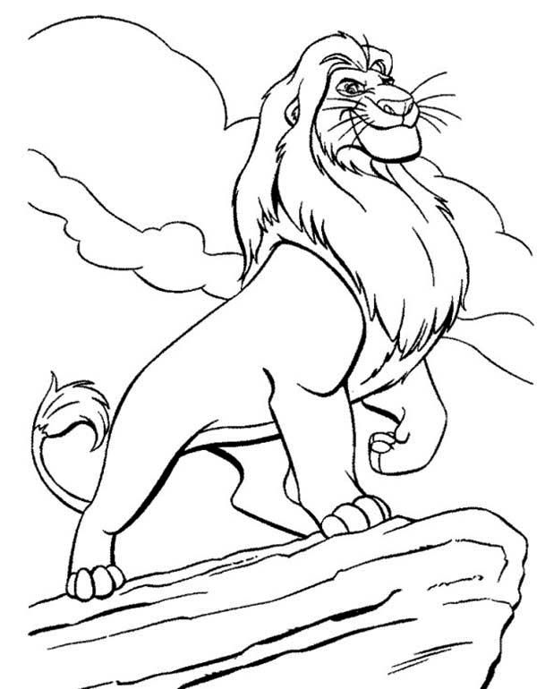 600x770 Generic Superhero Coloring Pages List Of Generic And Genericized
