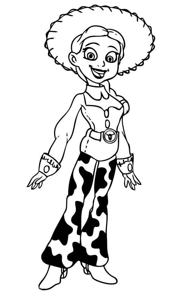 600x960 Generic Superhero Coloring Pages Superhero Stock Photos Images