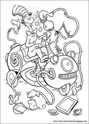 286x400 14 Best Coloring Pages Generic And Book Related Images
