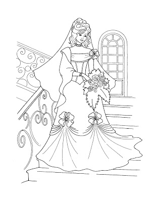 309x400 Math Coloring Sheets Coloring Pages Free Disney Princess