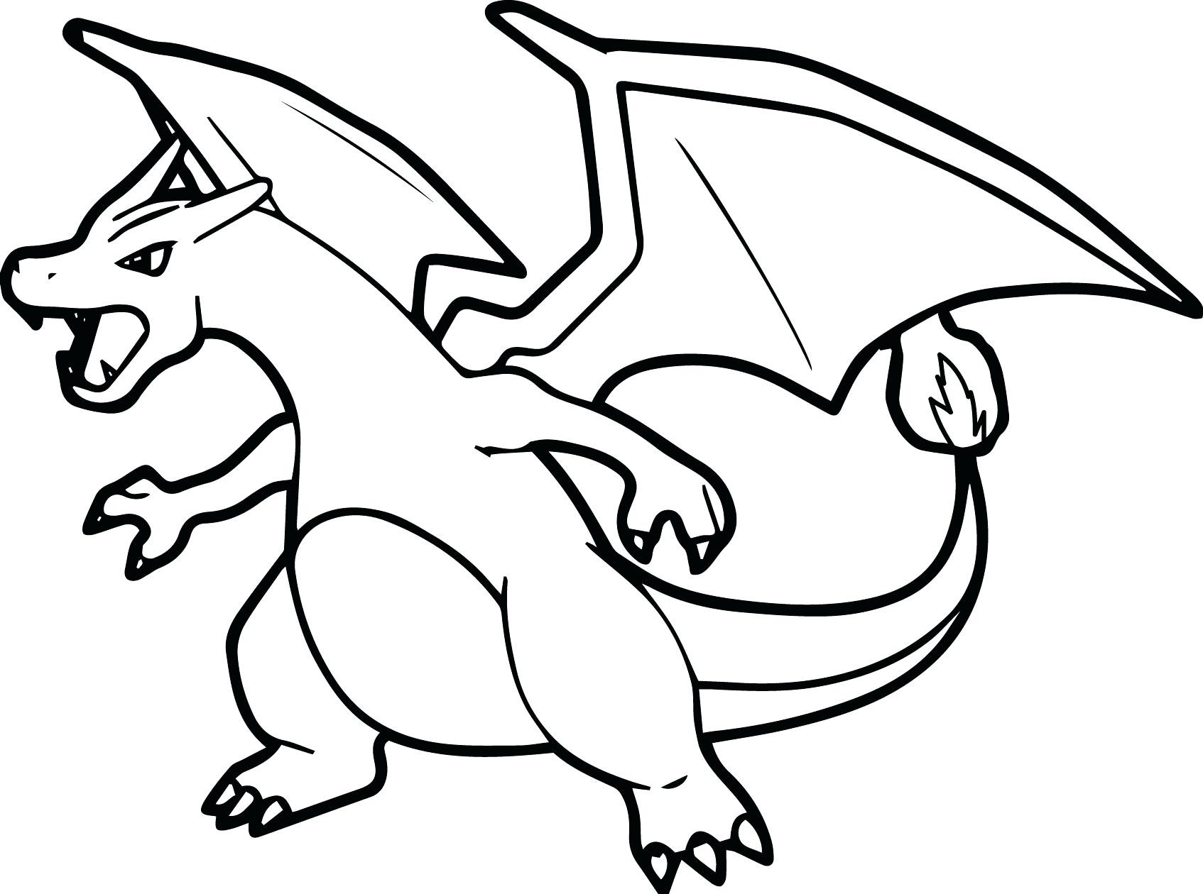 1694x1260 Gengar Coloring Pages Page Mega Evolved Pokemon Grig3 Org Showy