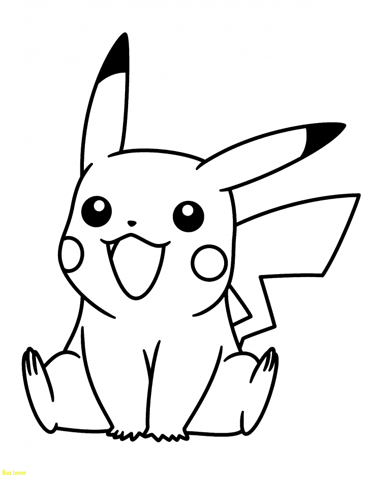 728x940 Pokemon Gengar Coloring Page Buzz Coloring