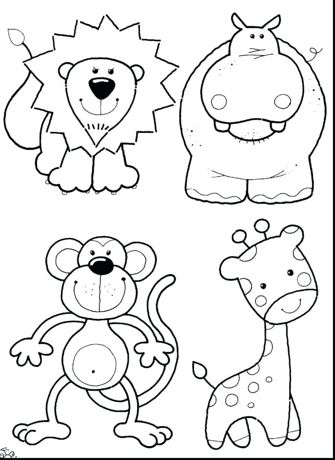 687x945 Geographic Coloring Pages Geography Coloring Book Additional Photo