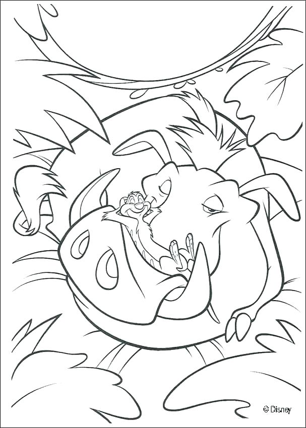 607x850 Geography Coloring Pages Crayola State Coloring Sheets Pleasurable