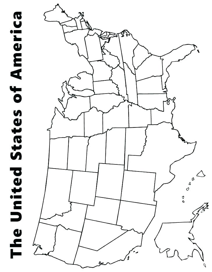 728x933 Geography Coloring Pages Geography Coloring Pages Symbols Coloring