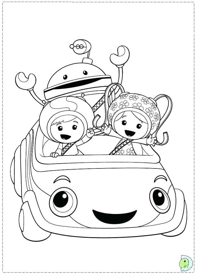 691x960 Geography Coloring Pages The Geography Coloring Book Together
