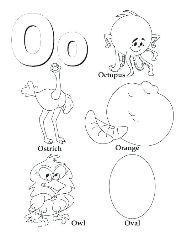 580x750 Just For Fun Us Map Printable Coloring Pages Free Coloring