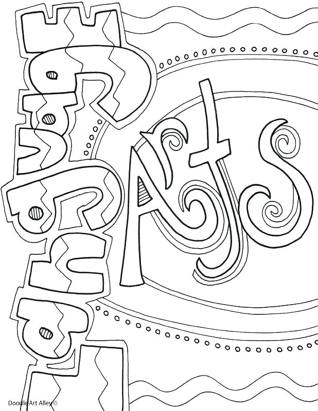 618x800 Classroom Coloring Page Geography Lesson Drawing Lesson Coloring
