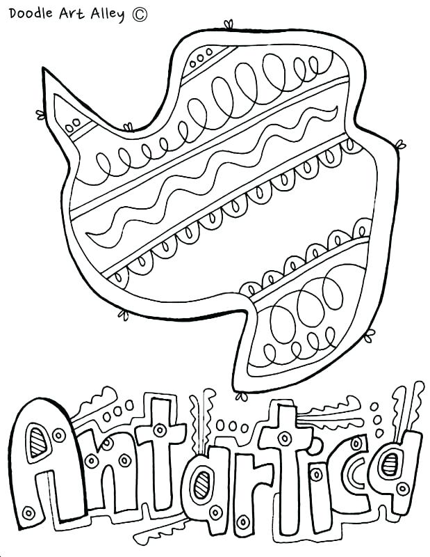 619x800 Classroom Coloring Pages Geography Coloring Pages Continents