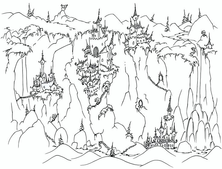 736x560 Geology Coloring Pages Beautiful 314 Best Geology Images