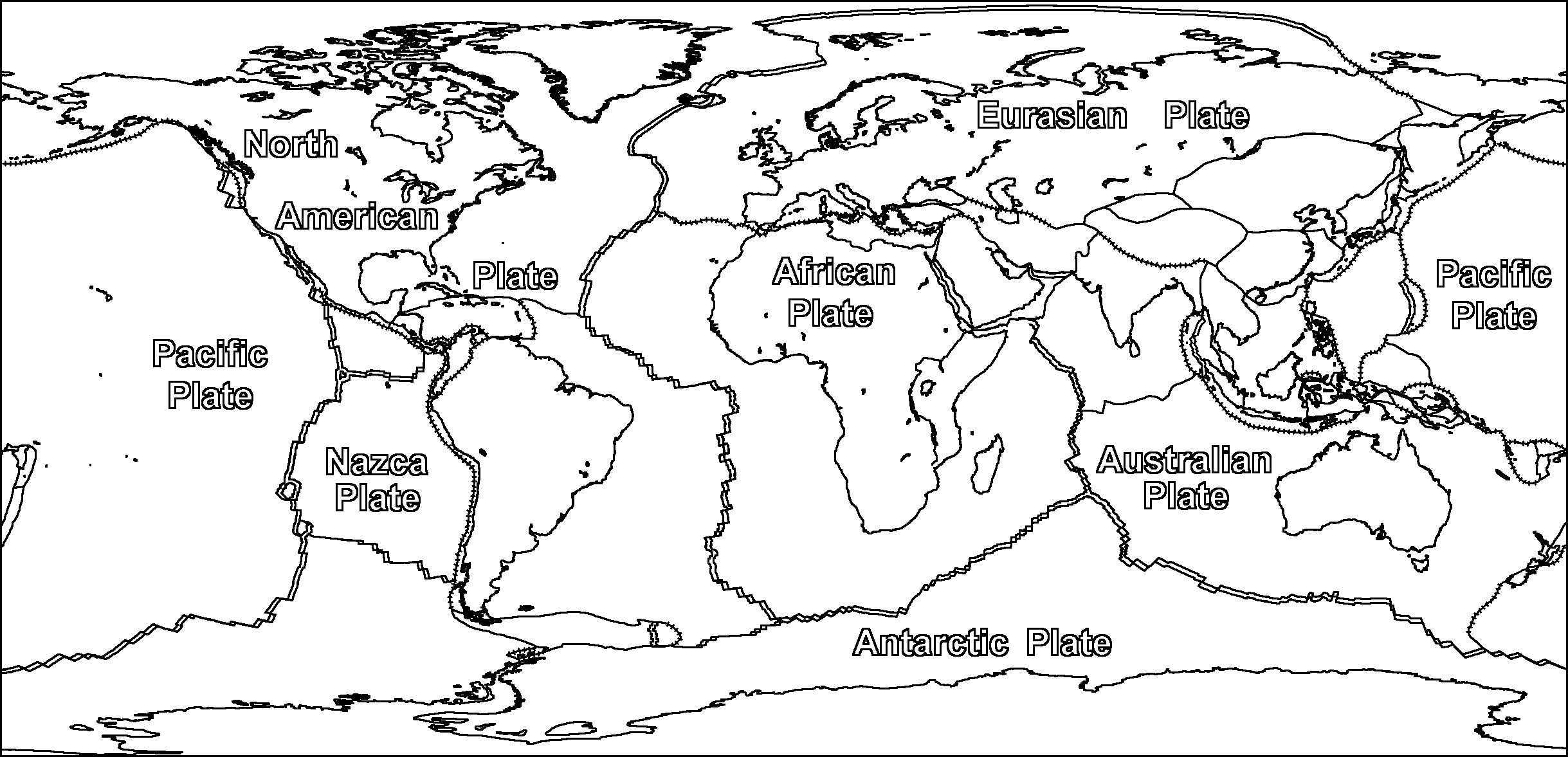 2438x1177 Volcano Coloring Pages Printable New Parts Of A Volcano