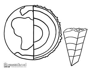 300x232 Click On Images To Download A Larger Image. Right Click And Save