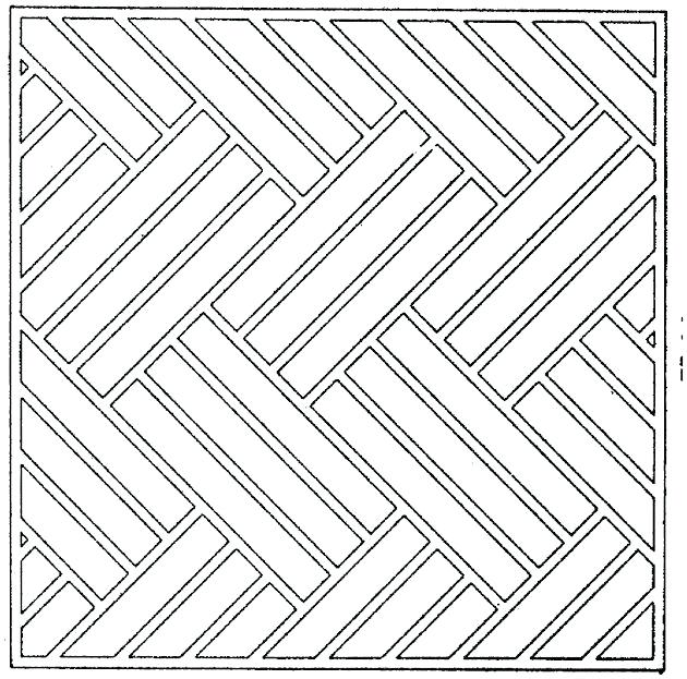 630x623 Geometric Designs Coloring Pages Google Image Result For 3d
